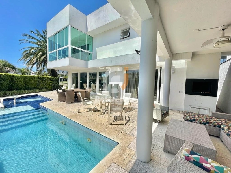 Imóvel: 33ª foto da galeria de imagens do imóvel