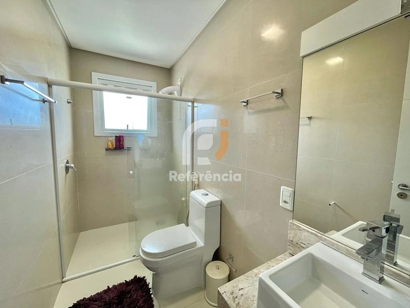 Imóvel: 44ª foto da galeria de imagens do imóvel