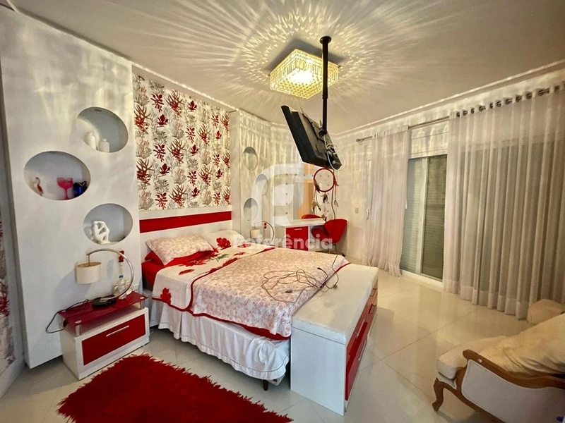 Imóvel: 49ª foto da galeria de imagens do imóvel