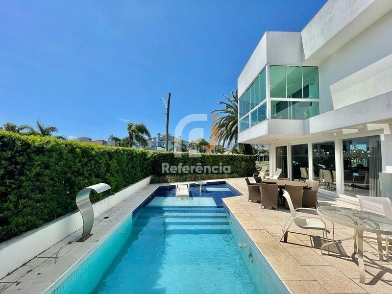 Imóvel: 31ª foto da galeria de imagens do imóvel