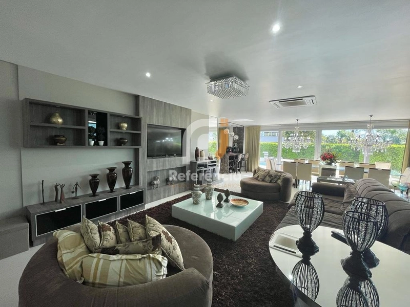 Imóvel: 11ª foto da galeria de imagens do imóvel