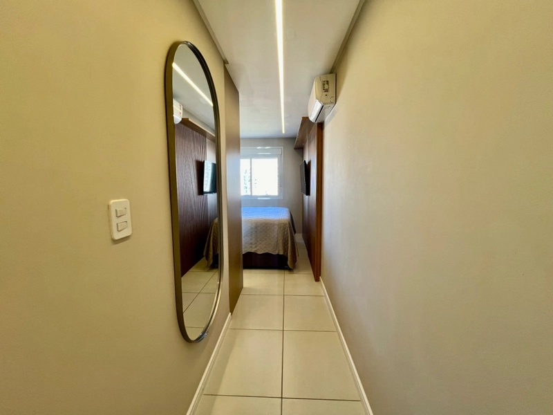 Imóvel: 9ª foto da galeria de imagens do imóvel