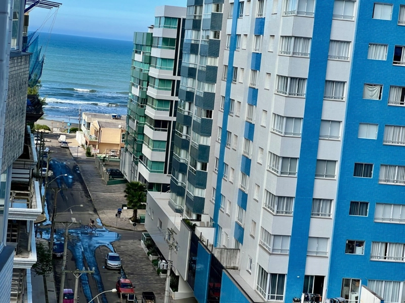 Imóvel: 22ª foto da galeria de imagens do imóvel