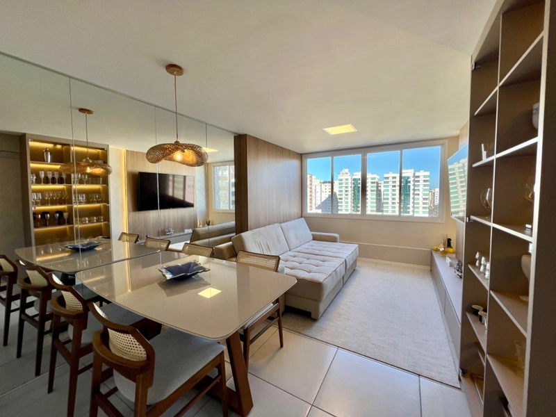 Imóvel: 7ª foto da galeria de imagens do imóvel