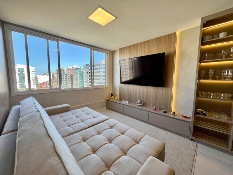 Imóvel: 4ª foto da galeria de imagens do imóvel