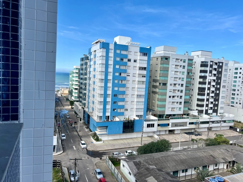 Imóvel: 23ª foto da galeria de imagens do imóvel