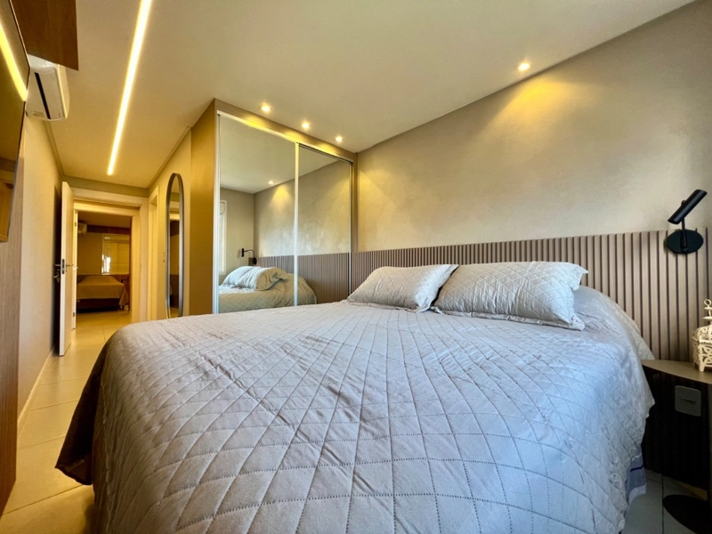 Imóvel: 18ª foto da galeria de imagens do imóvel