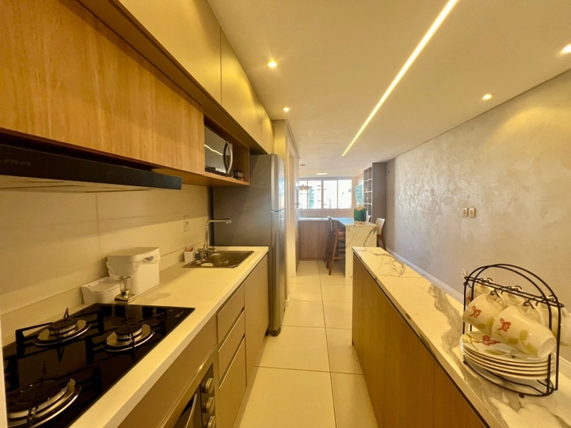 Imóvel: 14ª foto da galeria de imagens do imóvel