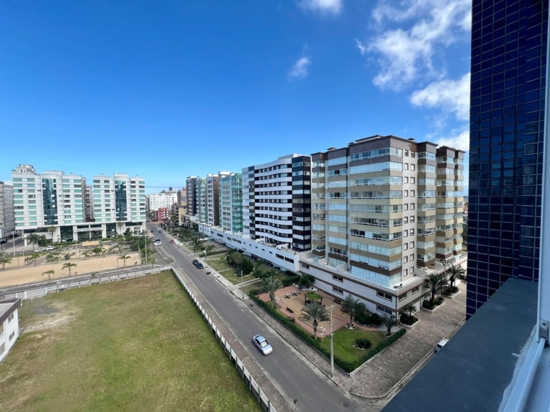 Imóvel: 15ª foto da galeria de imagens do imóvel