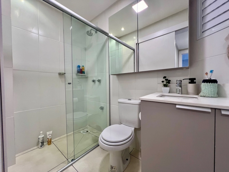 Imóvel: 20ª foto da galeria de imagens do imóvel