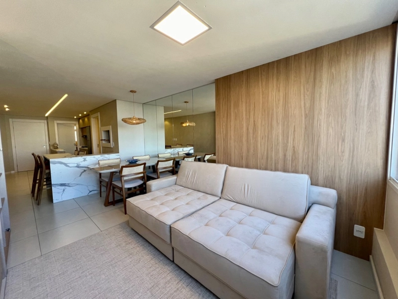 Imóvel: 11ª foto da galeria de imagens do imóvel