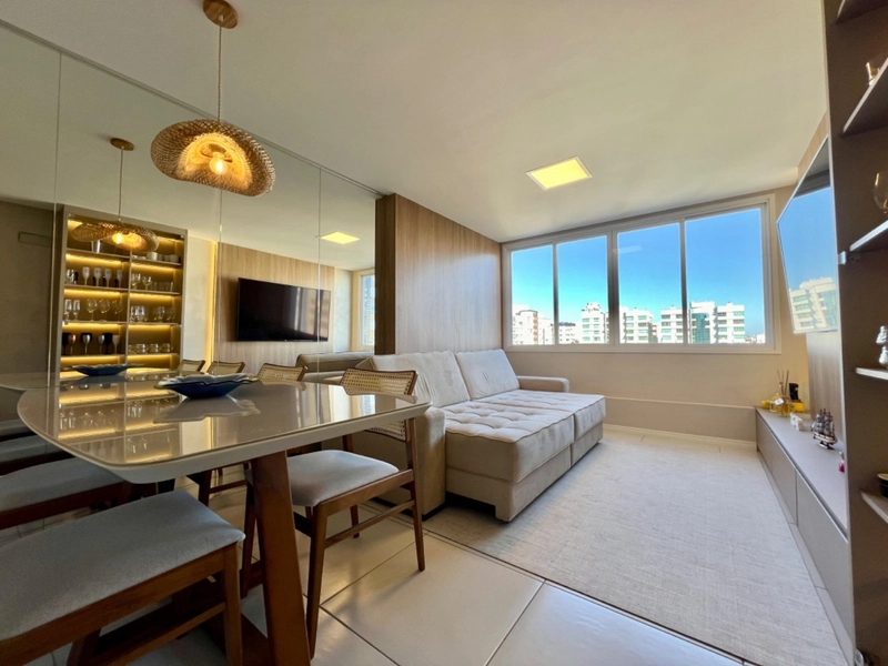 Imóvel: 10ª foto da galeria de imagens do imóvel