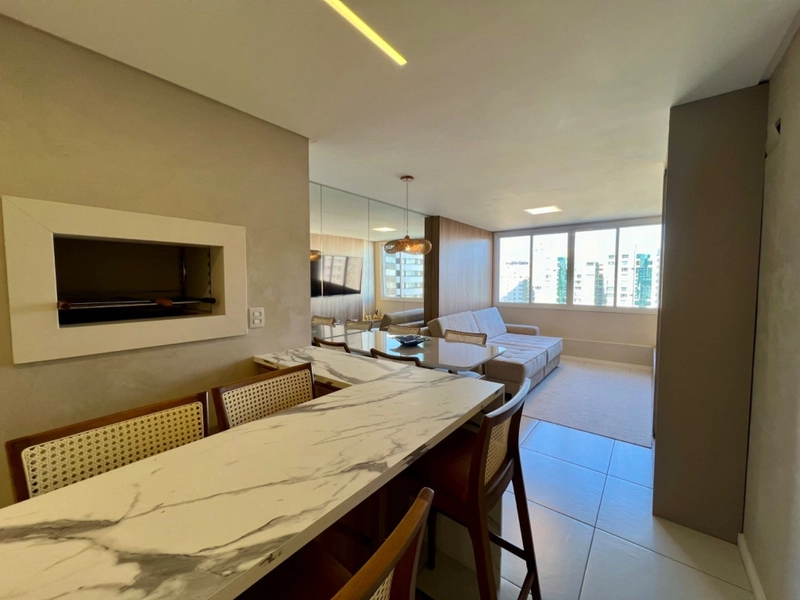 Imóvel: 5ª foto da galeria de imagens do imóvel