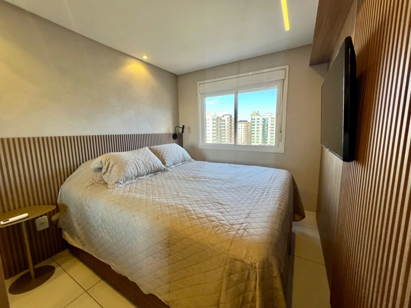 Imóvel: 16ª foto da galeria de imagens do imóvel