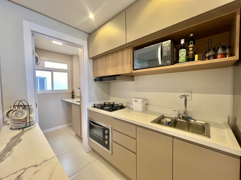 Imóvel: 8ª foto da galeria de imagens do imóvel