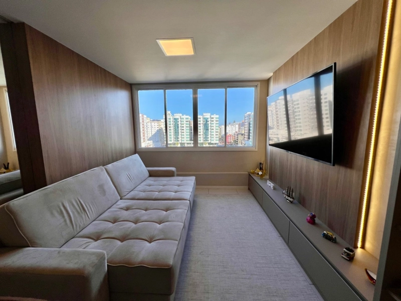 Imóvel: 12ª foto da galeria de imagens do imóvel