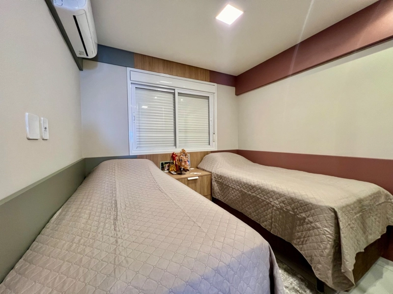 Imóvel: 21ª foto da galeria de imagens do imóvel