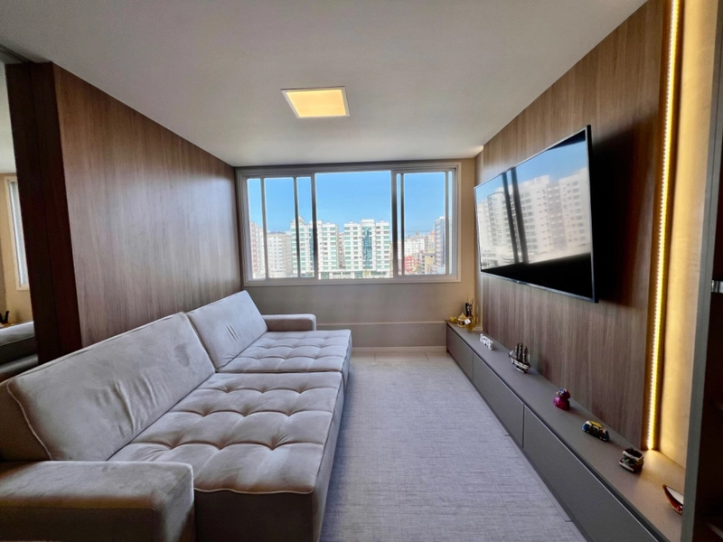 Imóvel: 3ª foto da galeria de imagens do imóvel