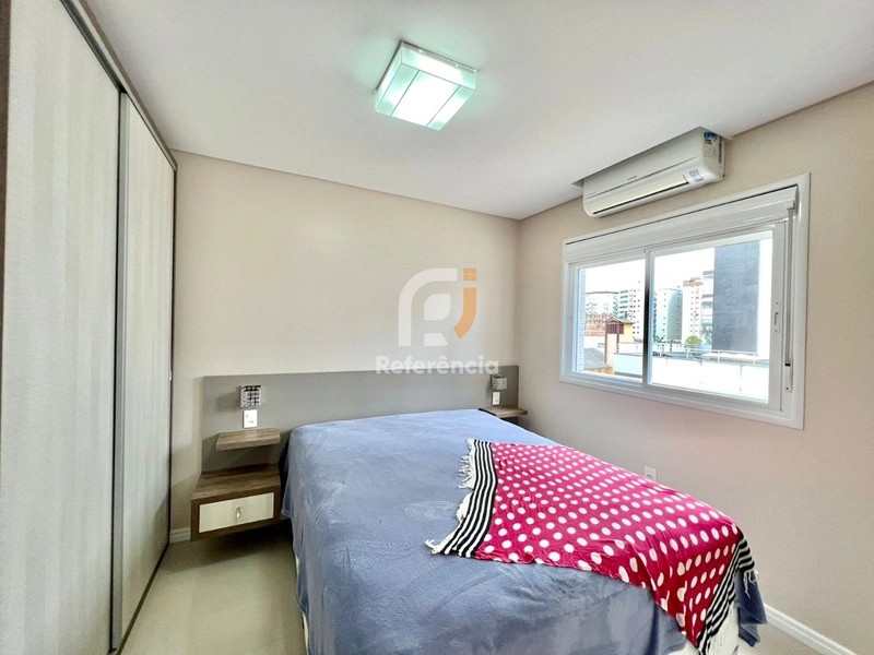 Imóvel: 15ª foto da galeria de imagens do imóvel