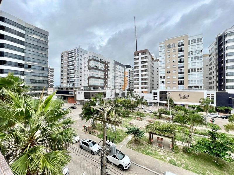 Imóvel: 4ª foto da galeria de imagens do imóvel