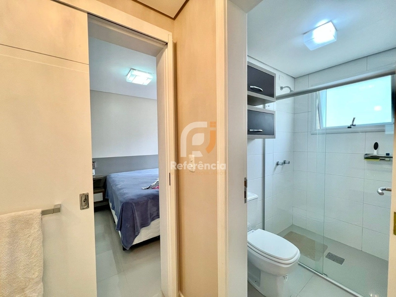 Imóvel: 17ª foto da galeria de imagens do imóvel