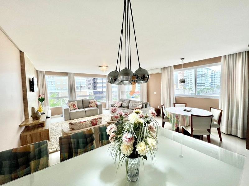 Imóvel: 9ª foto da galeria de imagens do imóvel