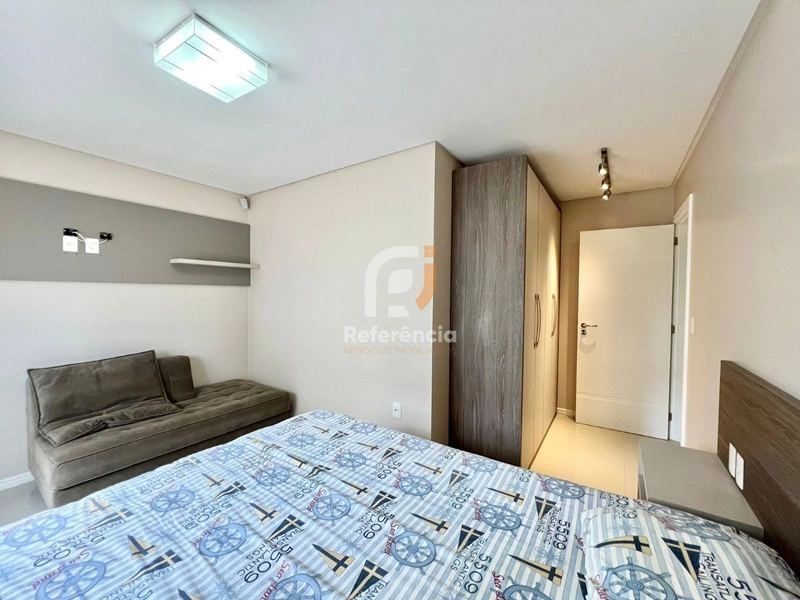 Imóvel: 21ª foto da galeria de imagens do imóvel