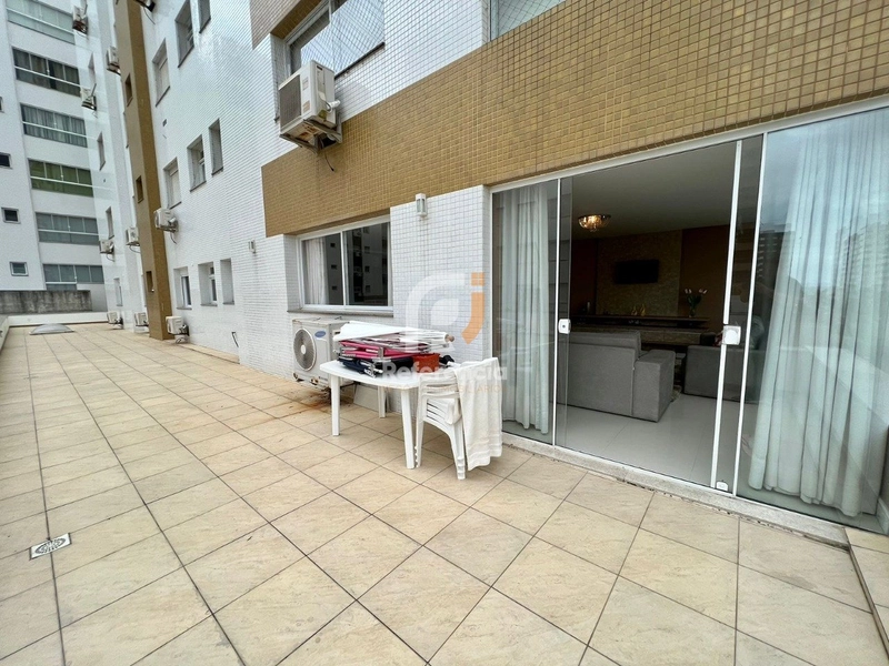 Imóvel: 6ª foto da galeria de imagens do imóvel