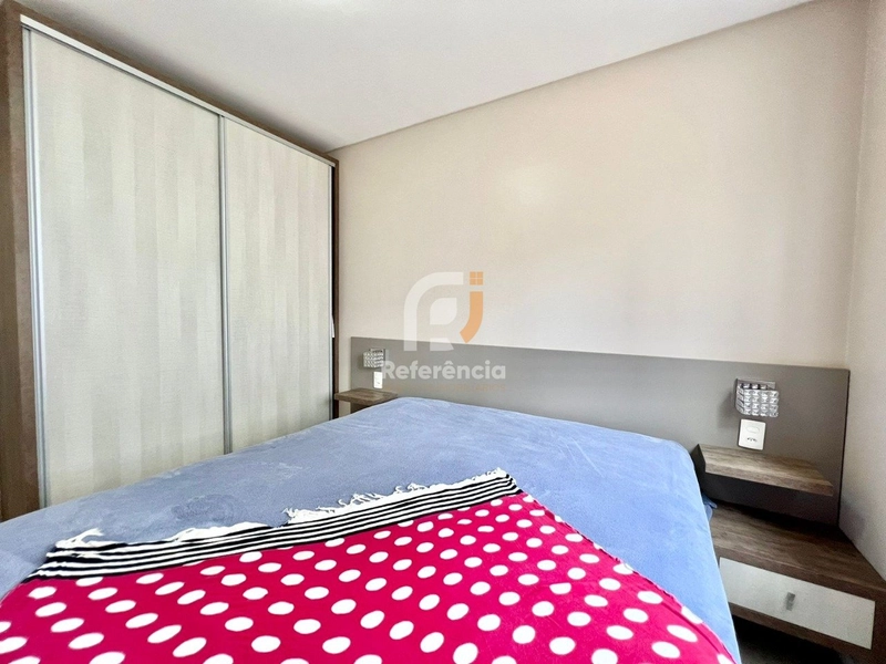 Imóvel: 16ª foto da galeria de imagens do imóvel