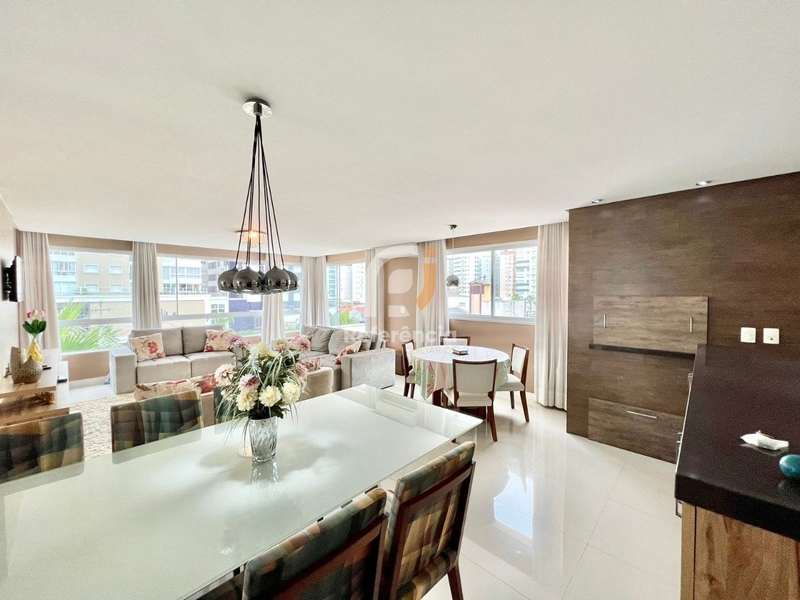 Imóvel: 10ª foto da galeria de imagens do imóvel