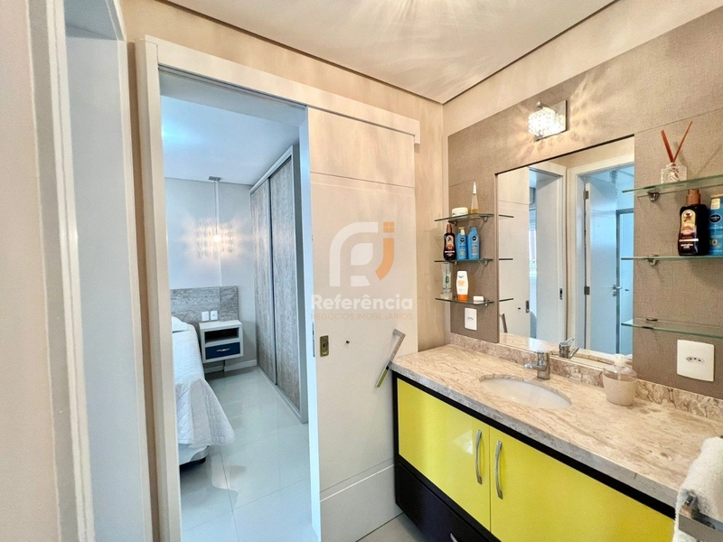 Imóvel: 18ª foto da galeria de imagens do imóvel