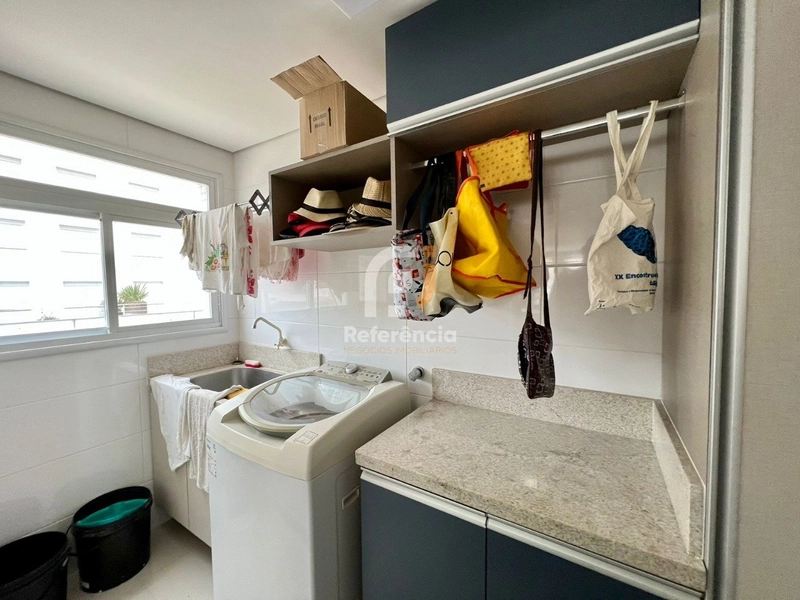 Imóvel: 13ª foto da galeria de imagens do imóvel