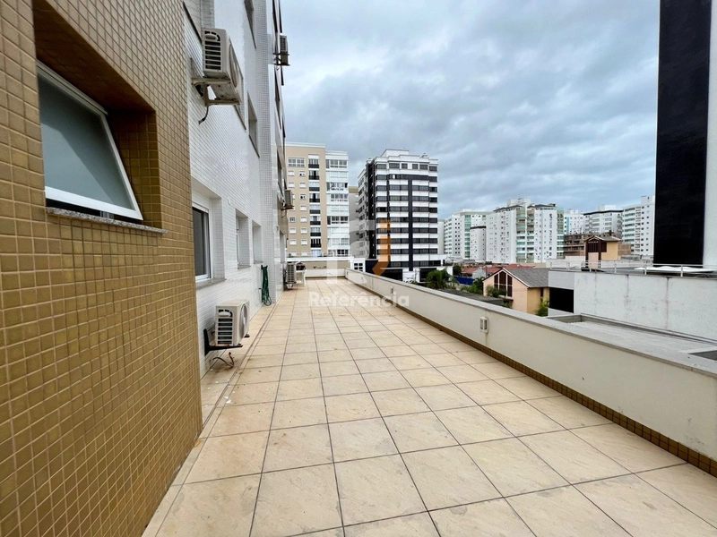 Imóvel: 7ª foto da galeria de imagens do imóvel