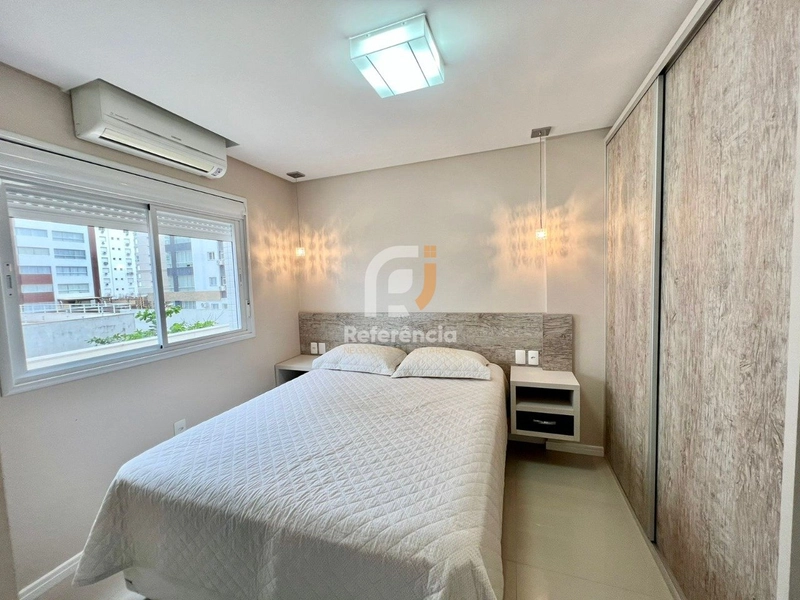 Imóvel: 19ª foto da galeria de imagens do imóvel