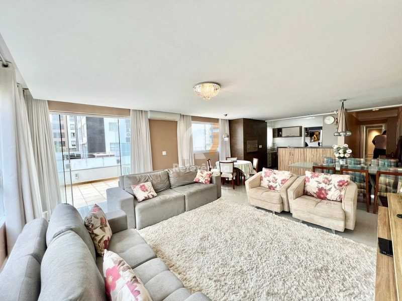 Imóvel: 3ª foto da galeria de imagens do imóvel