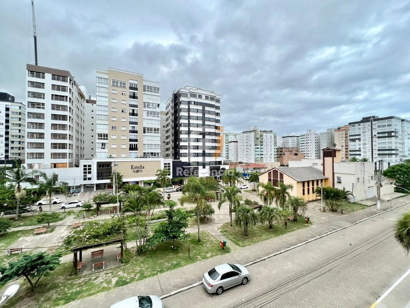 Imóvel: 5ª foto da galeria de imagens do imóvel