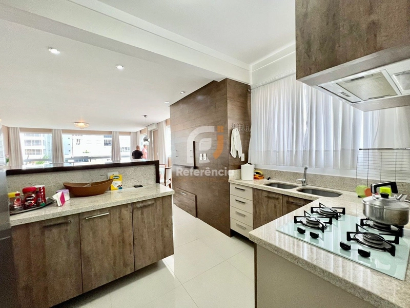 Imóvel: 12ª foto da galeria de imagens do imóvel