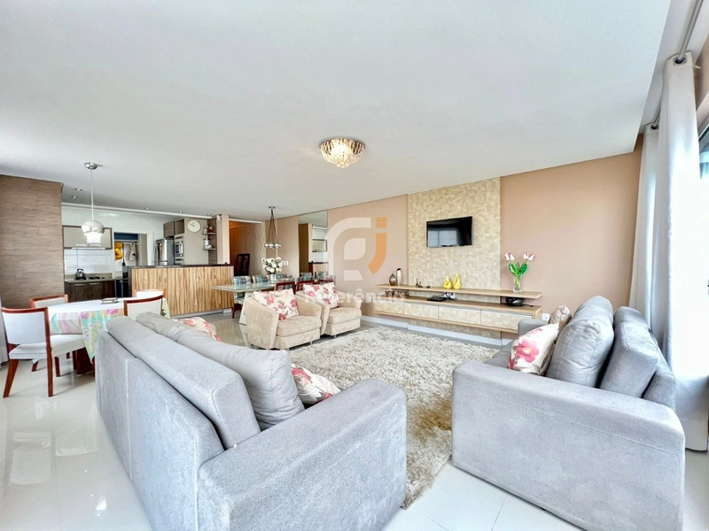 Imóvel: 8ª foto da galeria de imagens do imóvel