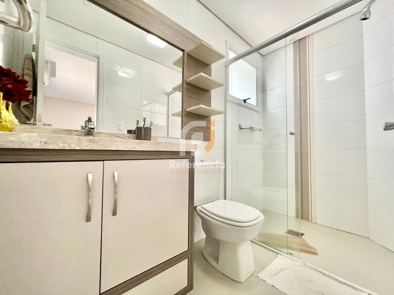 Imóvel: 22ª foto da galeria de imagens do imóvel