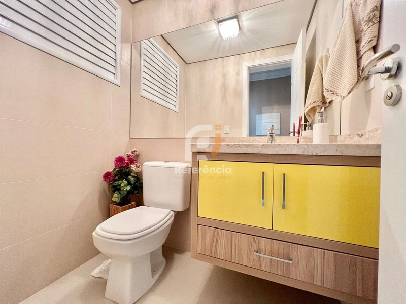 Imóvel: 14ª foto da galeria de imagens do imóvel