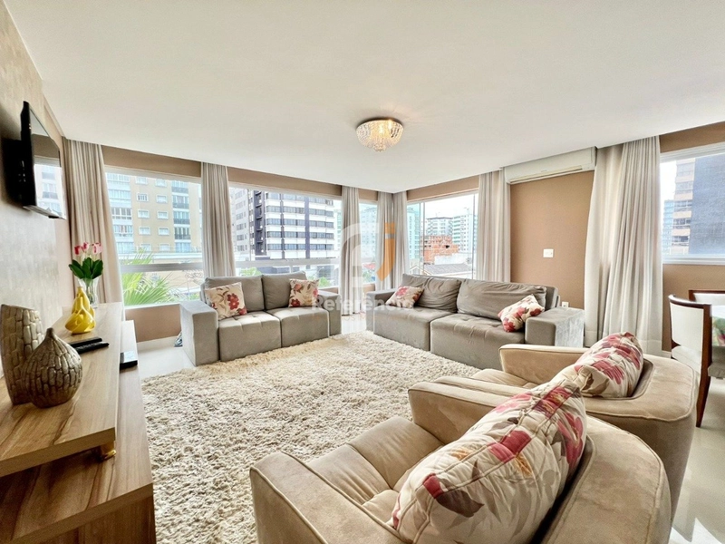 Imóvel: 2ª foto da galeria de imagens do imóvel