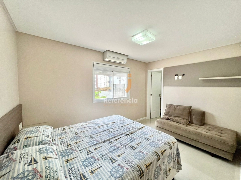 Imóvel: 20ª foto da galeria de imagens do imóvel