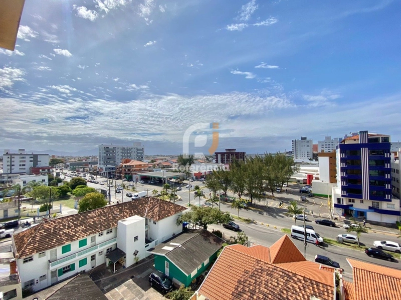 Imóvel: 3ª foto da galeria de imagens do imóvel