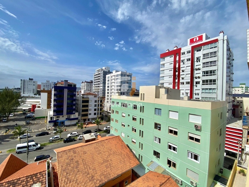 Imóvel: 4ª foto da galeria de imagens do imóvel