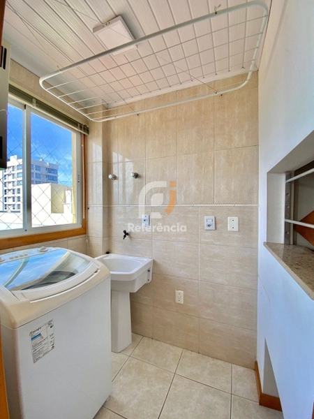 Imóvel: 7ª foto da galeria de imagens do imóvel