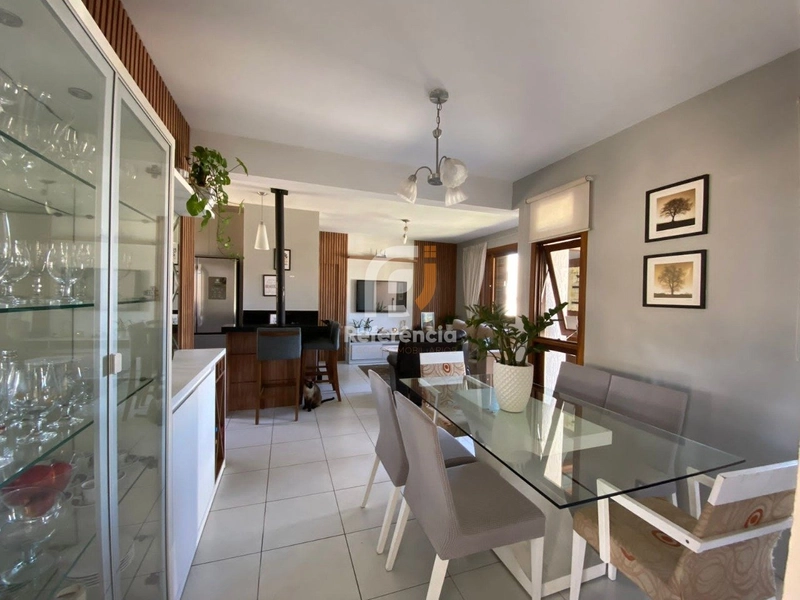 Imóvel: 8ª foto da galeria de imagens do imóvel