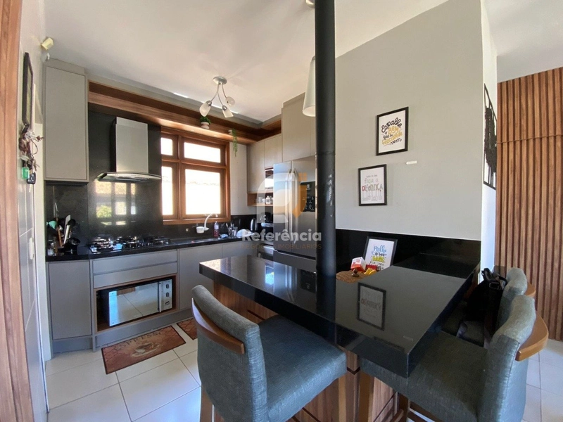 Imóvel: 11ª foto da galeria de imagens do imóvel