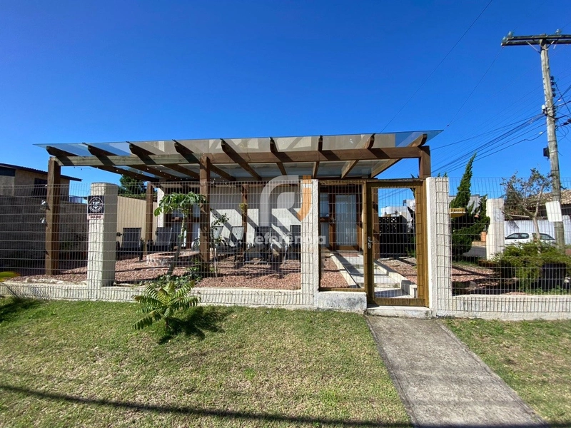 Imóvel: 5ª foto da galeria de imagens do imóvel