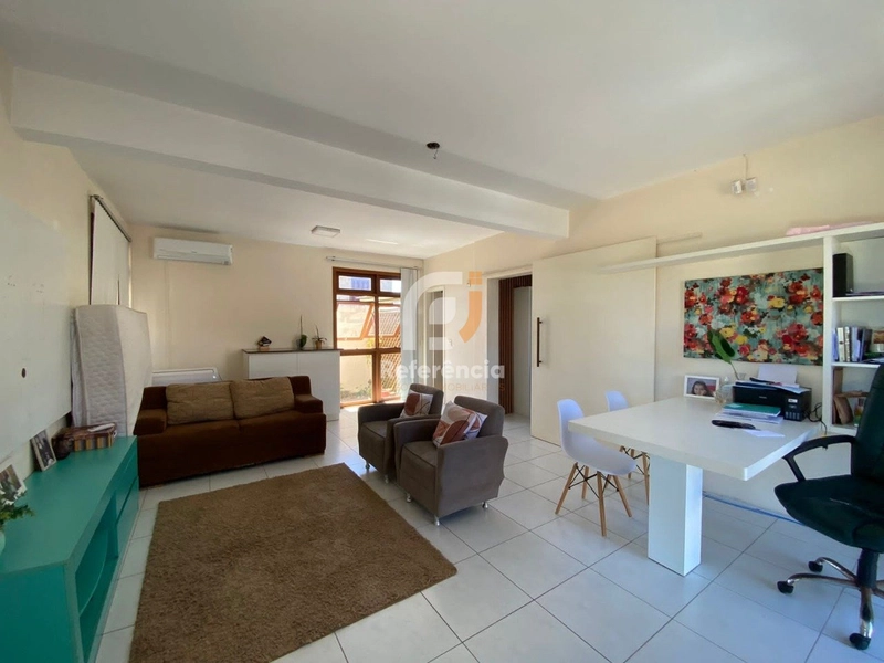 Imóvel: 12ª foto da galeria de imagens do imóvel