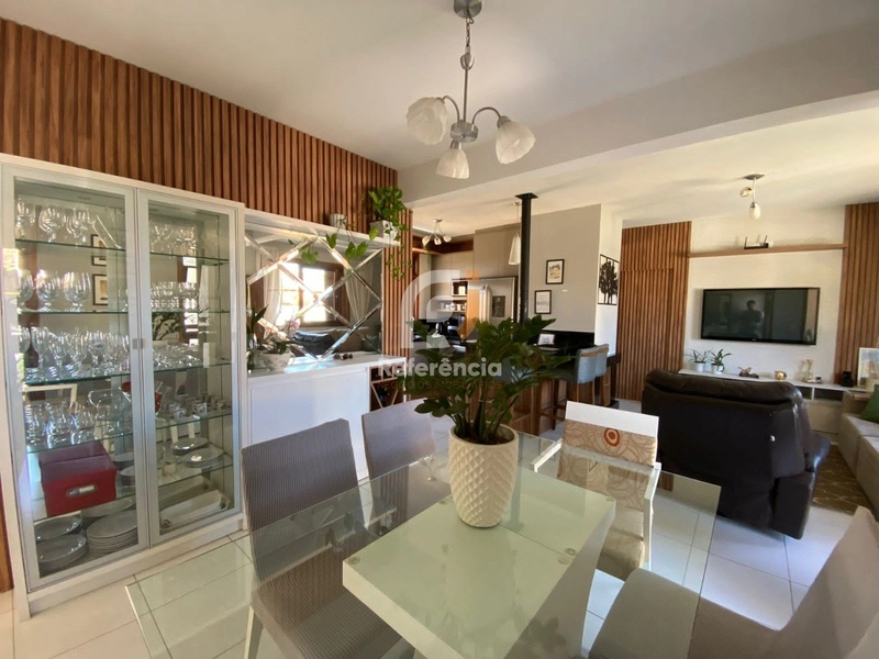 Imóvel: 9ª foto da galeria de imagens do imóvel